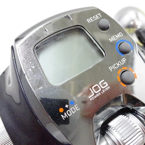 １５レオブリッツ３００Ｊ